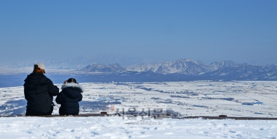 소이산-모노레일05