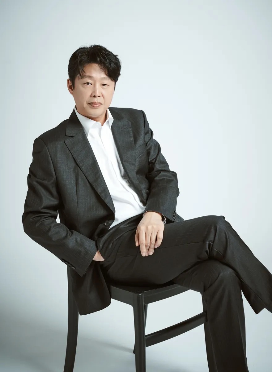 영화 스마트폰을 떨어뜨렸을 뿐인데 정보 ott 출연진 줄거리 결말 후기 평점 원작과의 차이 