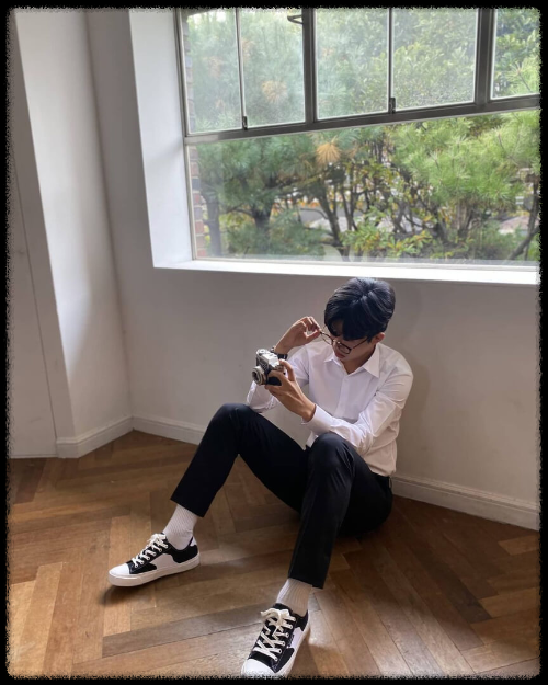 2023 임영웅 대구 콘서트 티켓 예약 일정 가이드