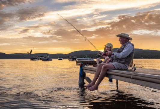 조기노령연금 신청 전 반드시 세워야 할 재정 계획 가이드 