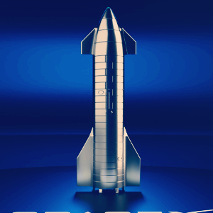 스페이스x 관련주 대장주 테마주 수혜주 TOP5