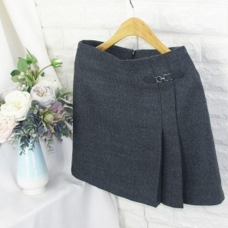 ns 벨트 주름치마바지 치마바지 패딩 레깅스 원피스