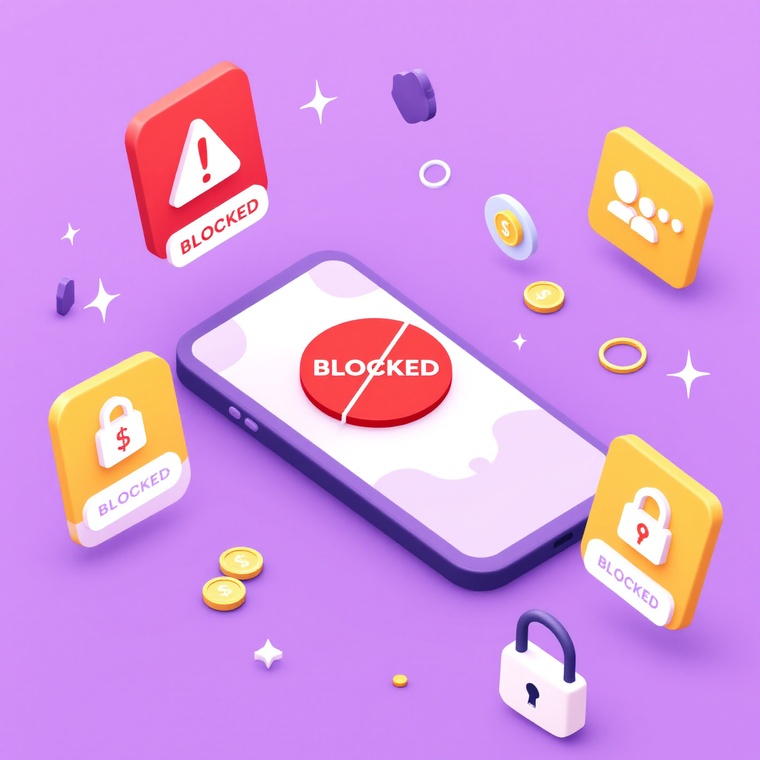 kt 소액결제 차단