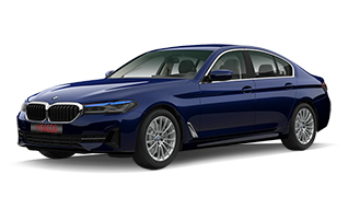 2021 bmw 5시리즈 색상코드 - (색상코드 : C3Z)