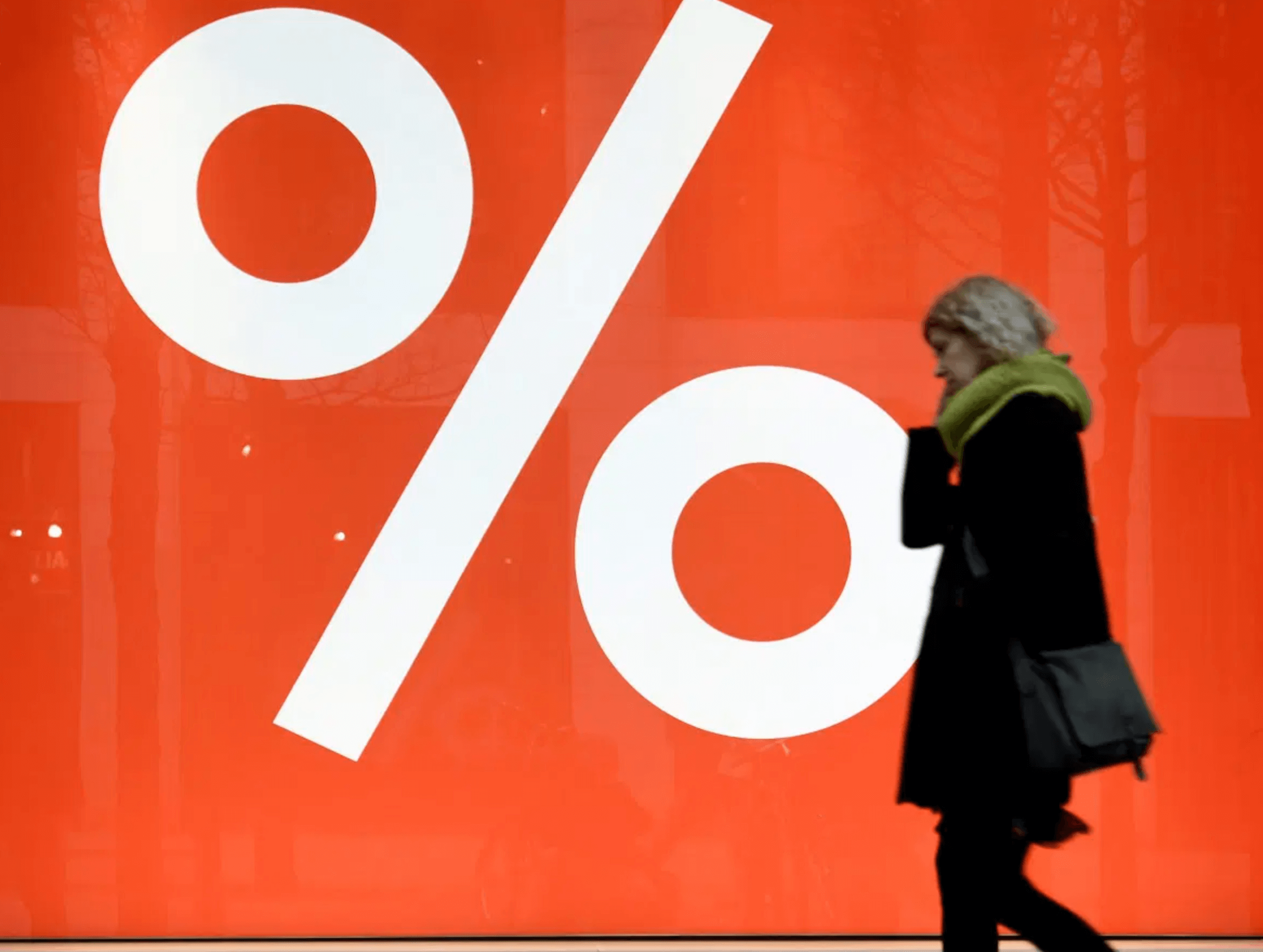 미국-금리인상-신호