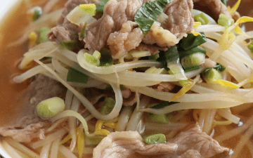 완성된-경상도식-소고기무국-이미지-4