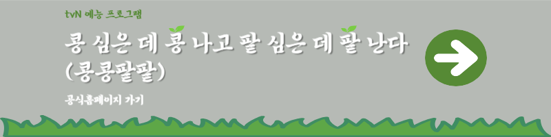 콩콩팥팥