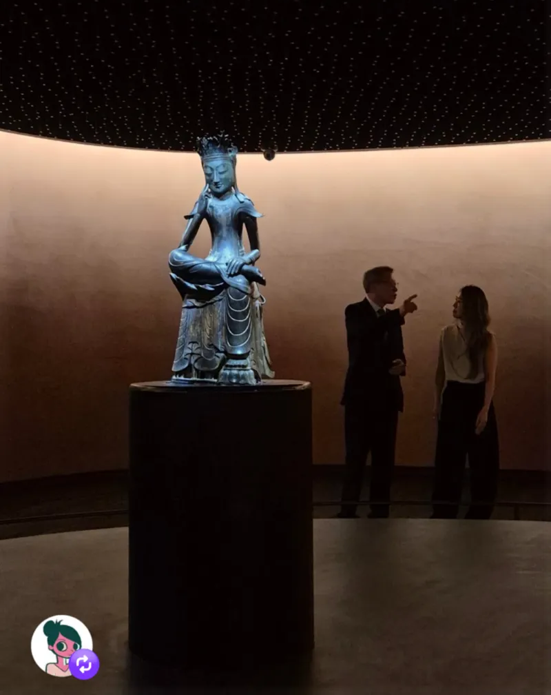 매기강&amp;#44; 매기강 유퀴즈&amp;#44; 매기강 감독&amp;#44; 케이팝 데몬 헌터스&amp;#44; 케데헌&amp;#44; 넷플릭스 케데헌&amp;#44; 넷플릭스 애니메이션&amp;#44; K팝 애니메이션&amp;#44; 사자 보이즈&amp;#44; 헌트릭스&amp;#44; 한국 전통 신화&amp;#44; 한국 애니메이션 감독&amp;#44; 유퀴즈 케데헌&amp;#44; OST 골든&amp;#44; 이재 골든&amp;#44; 매기강 성우 연기&amp;#44; 스토리보드 아티스트&amp;#44; 케데헌 세계관&amp;#44; 케이팝 악귀 퇴치&amp;#44; 한국 문화 콘텐츠&amp;#44; 넷플릭스 감독 인터뷰&amp;#44; 케이팝 콘텐츠 수익화&amp;#44; 애니메이션 감독 성공사례