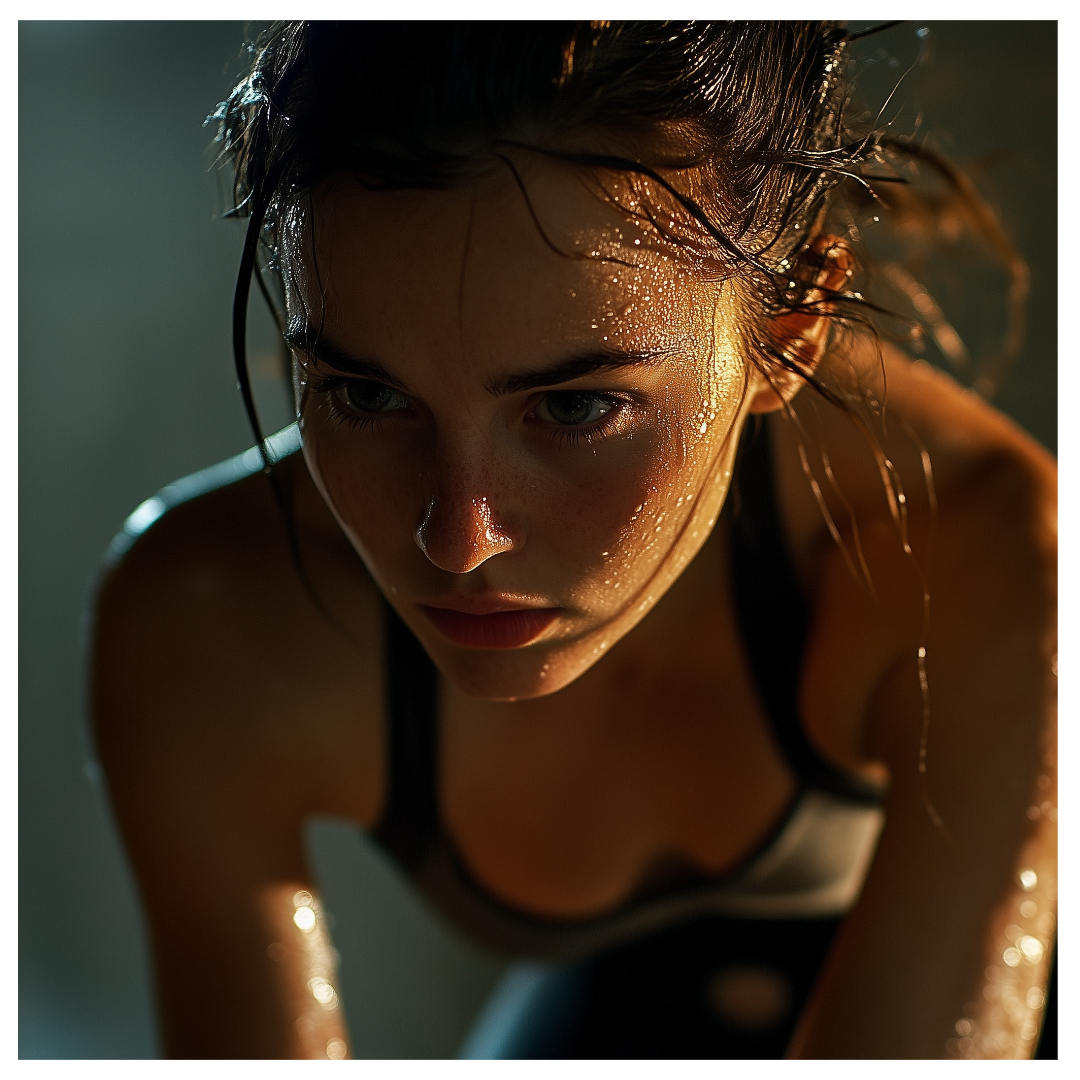 맥주효모와 관련된 사진입니다.