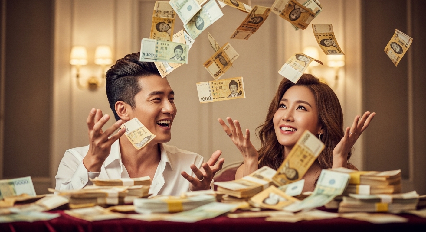 대출 비교 사이트