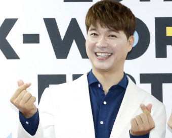박수홍 고소