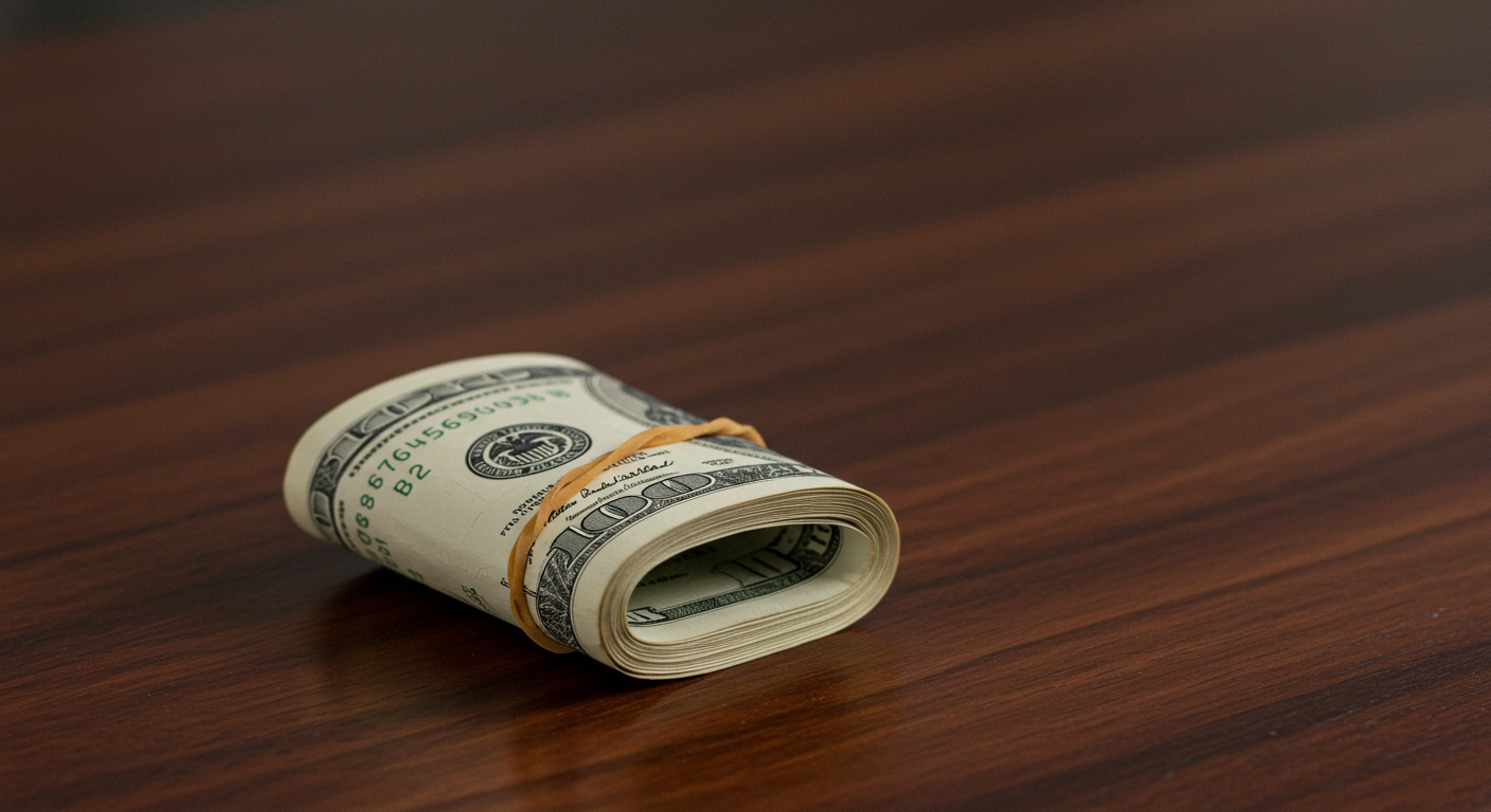 생애최초 디딤돌대출 미혼