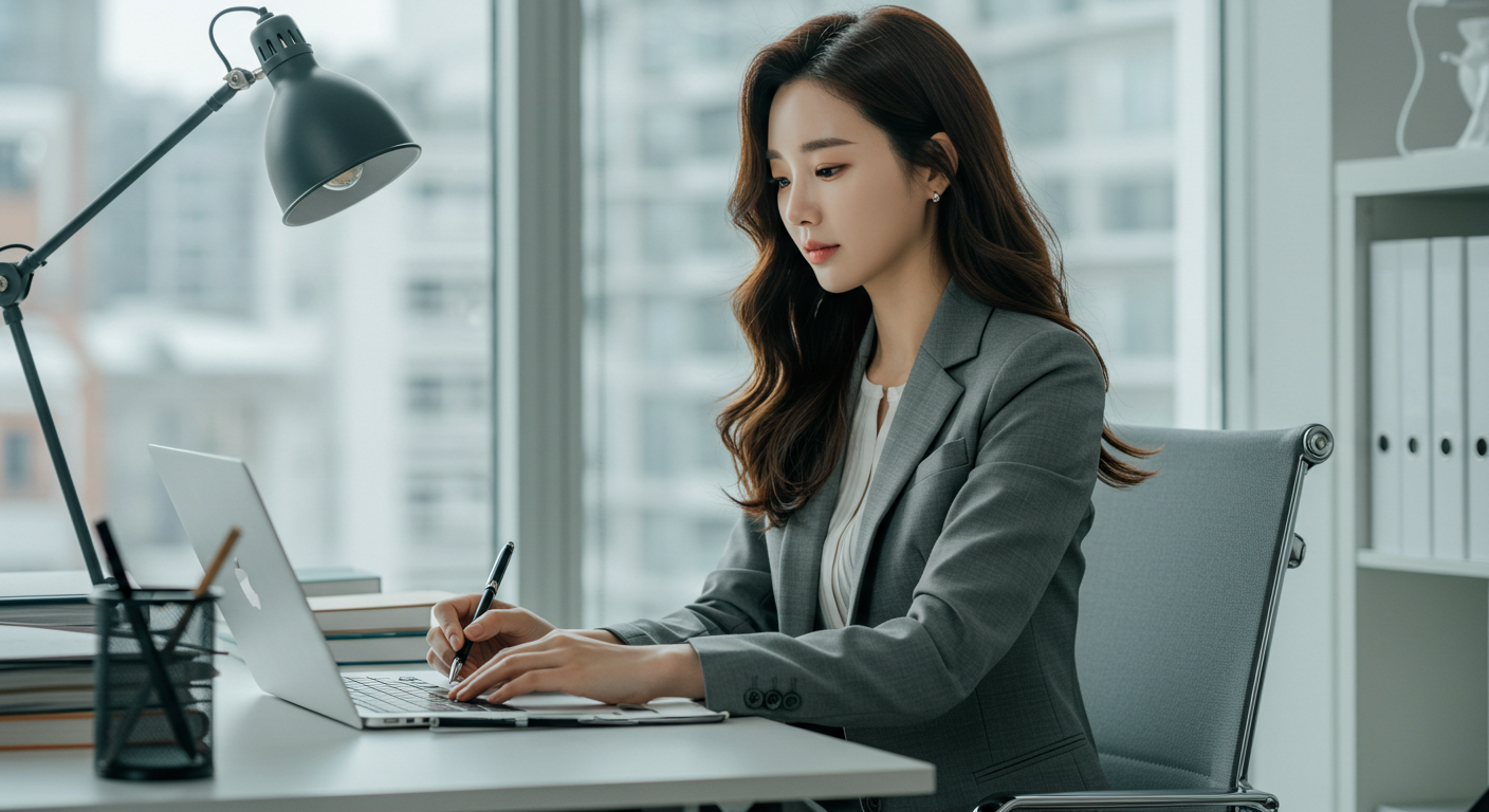 형사 고소 변호사 비용 비교 견적