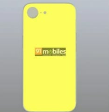 애플-아이폰SE4-출시일-가격