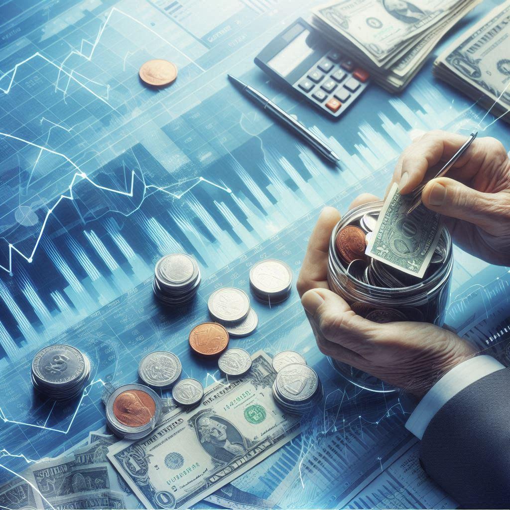 미코 바이오메드