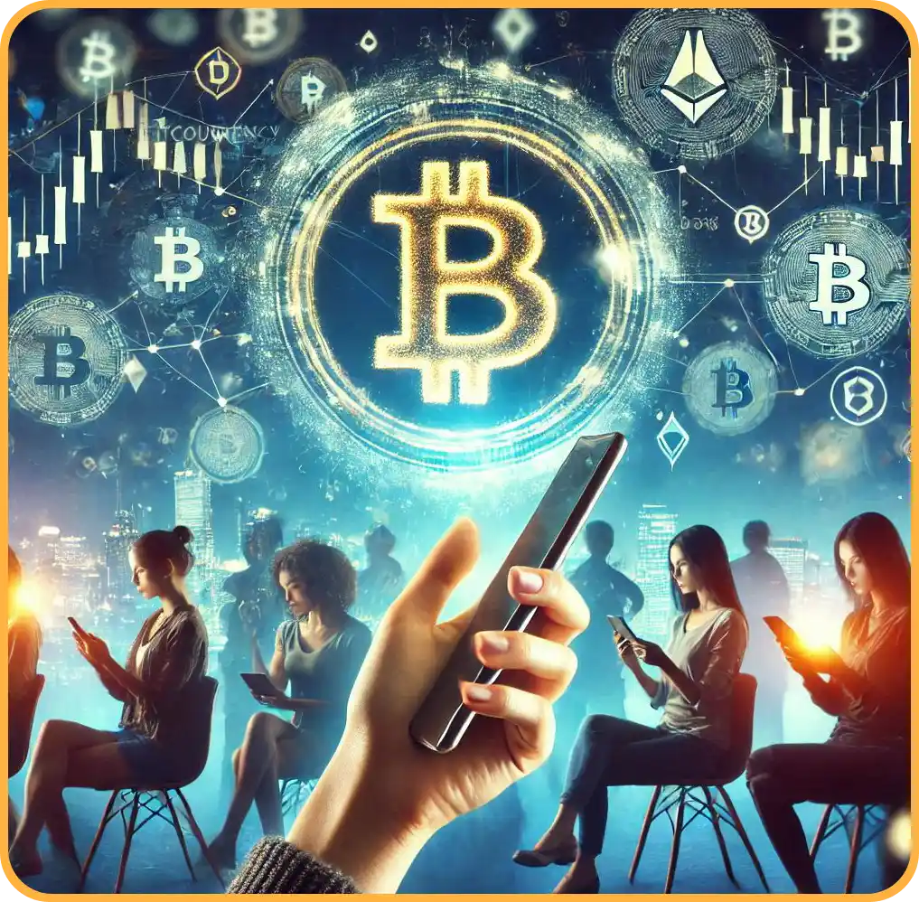 웨이브 코인 상폐(상장 폐지)의 이유6