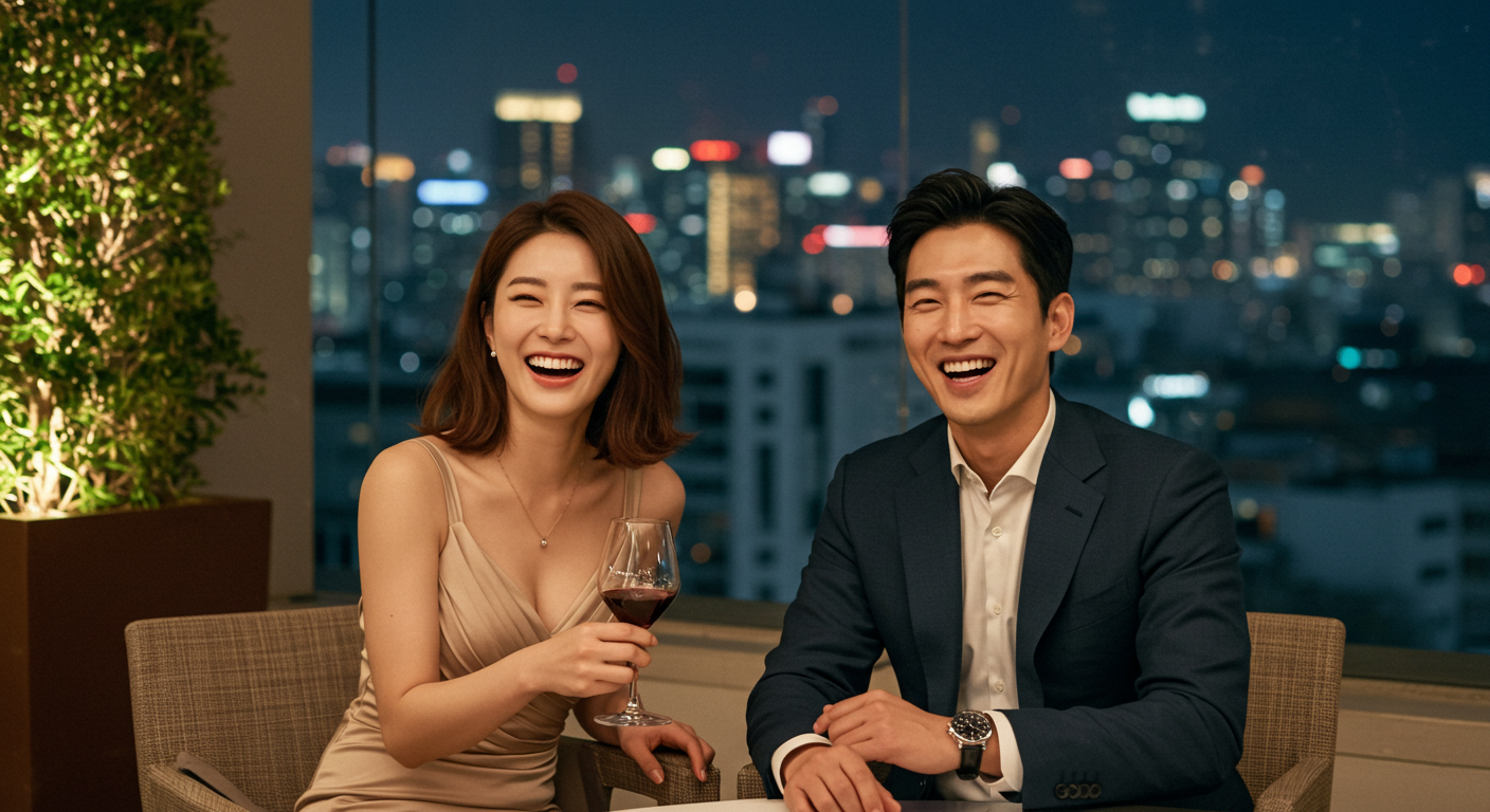 소액대출 100만원 총정리