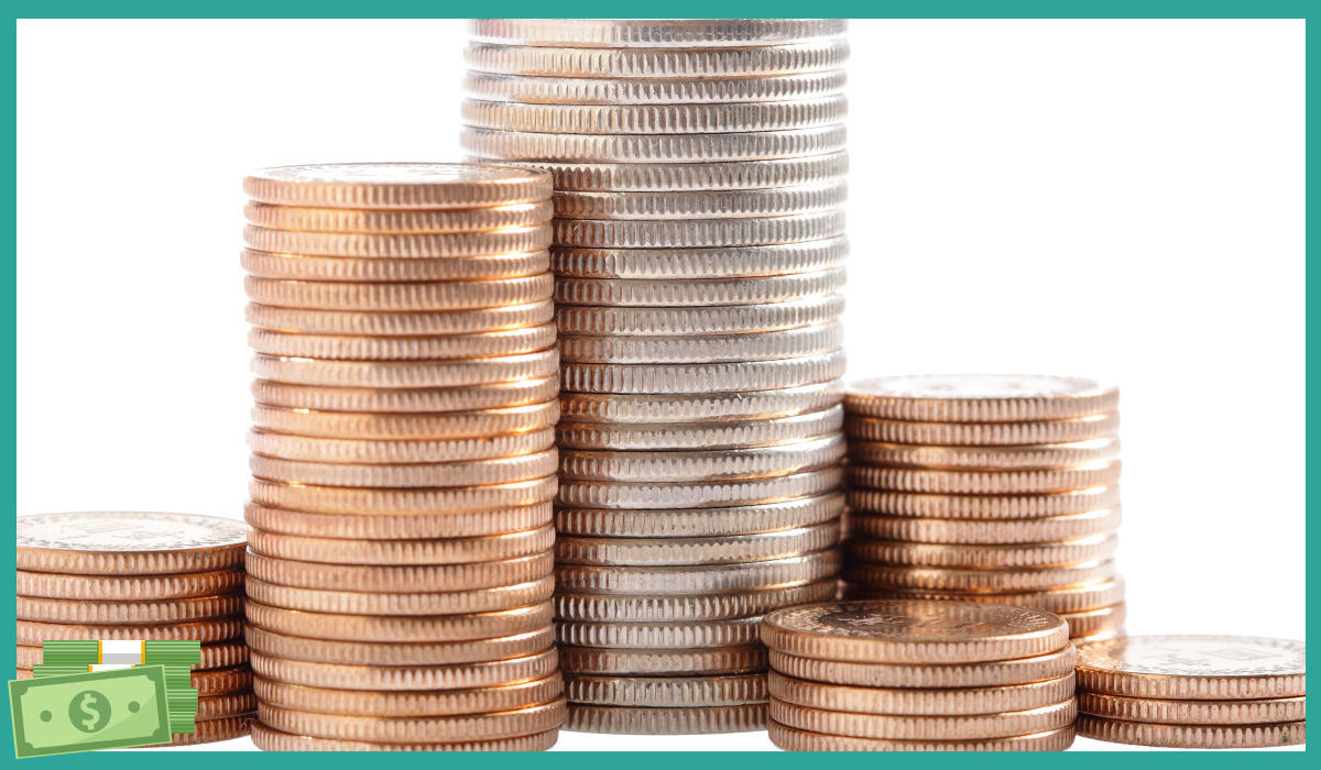 임대아파트 보증금 대출