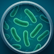 소화잘되는 음식