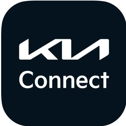 기아커넥트 앱설치
