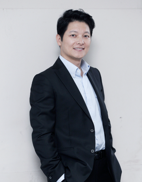 서태화 활동