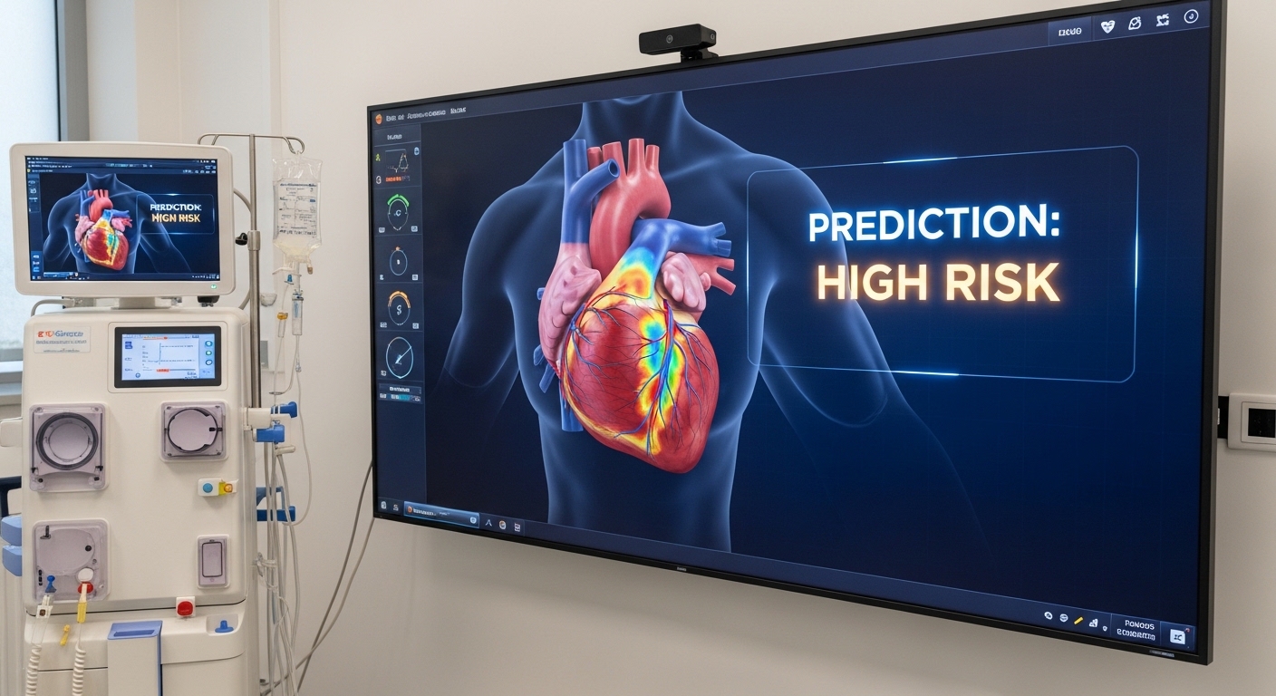 2026년 미국 의료 데이터 분석 기업 투자 가이드: AI 에이전트와 정밀 의료가 만드는 기회