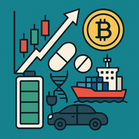 8월5일 상승종목 분석 이미지