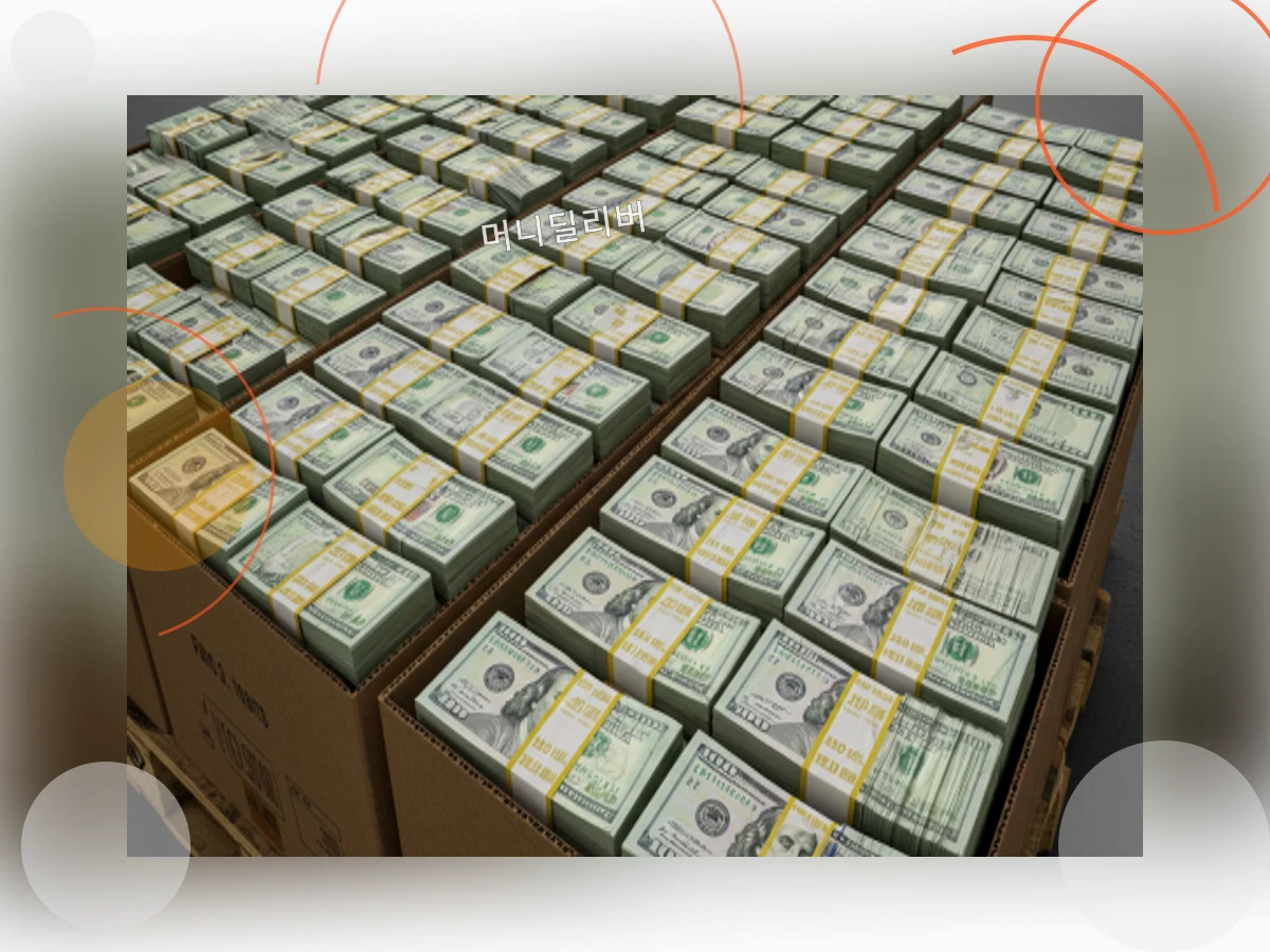 건진법사 의혹_h2_6