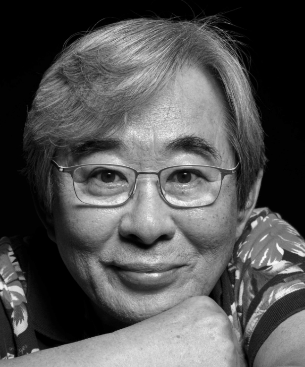 막돼먹은 영애씨 아빠 배우 송민형 별세 사망 이유