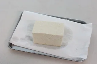 두부 데치는 방법과 요리별 활용 팁 정리_14