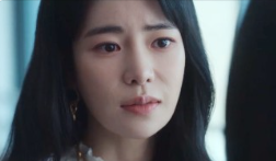더글로리