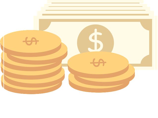 소상공인 전기요금 특별지원 신청