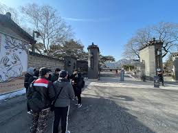 기초생활수급자 자격요건