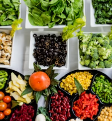 혈관 건강 지키는 7계명 영양제 습관