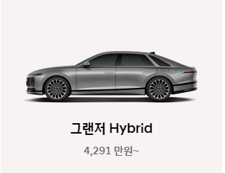 노령연금 수급자격 [노령연금 금액 노령연금 수령나이 ! ]