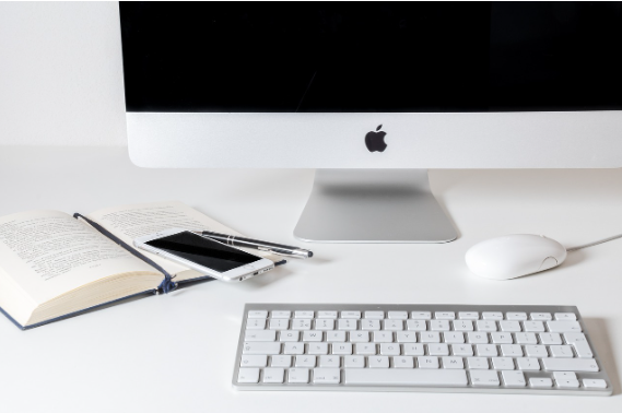 1인 기업 &amp; 디지털 노마드로 먹고 사는 법