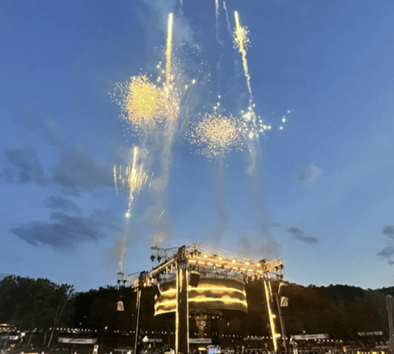 대구치맥페스티벌