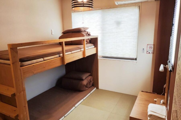 유니버셜 스튜디오 재팬 접근성 좋고 저렴한 게스트하우스, 호텔(숙소) 추천 3곳(어반티 니시쿠조, 타비스트 글루아르, J-호퍼스)