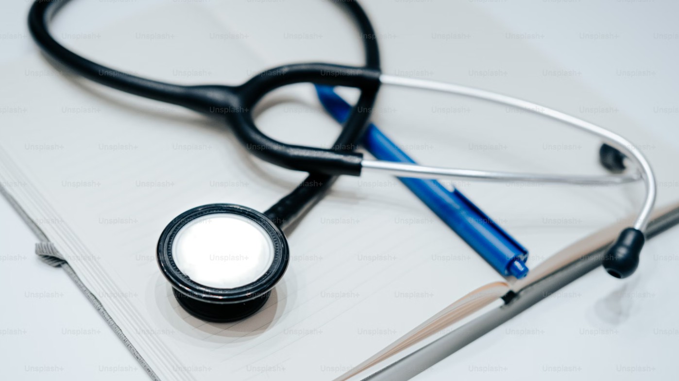 보건증 발급 방법