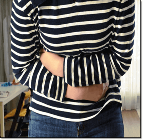 피토케미컬 효능 소화기 건강