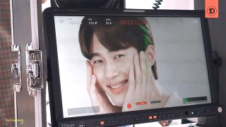 변우석 프로필 나이 키 누나 아이유 김혜윤 장원영 드라마 총정리