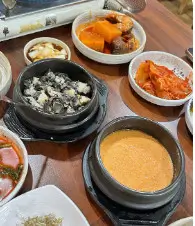 생방송투데이 꼬치구이 무한리필 오마카세 수원화성 시골집 우렁이쌈밥