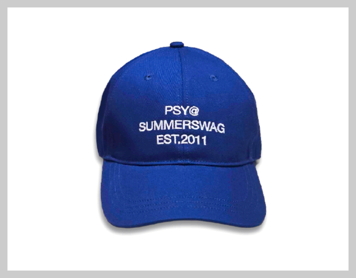 싸이 흠뻑쇼
