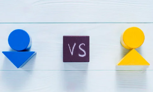 이상형월드컵 게임 무료 사이트