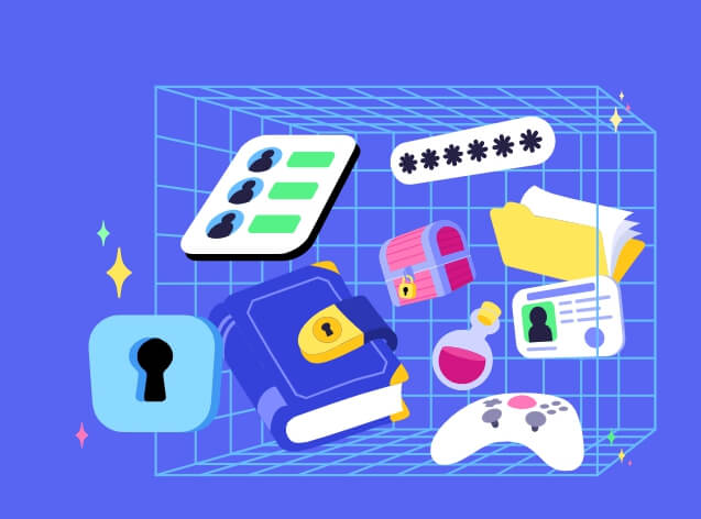 디스코드(Discord) PC 다운로드, 모바일앱 다운로드