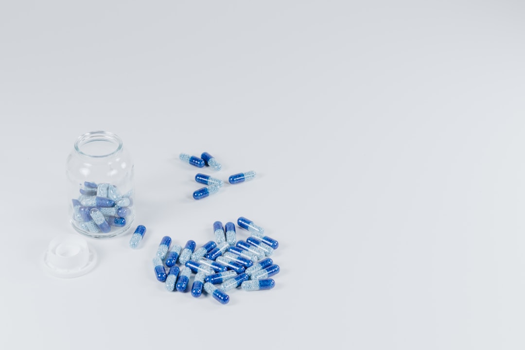 pharmacy