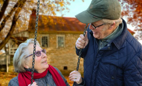 국민연금-수령액-알아보기