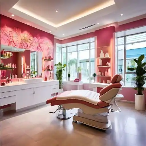 햇살론 카드 신청방법 저신용자 카드 발급