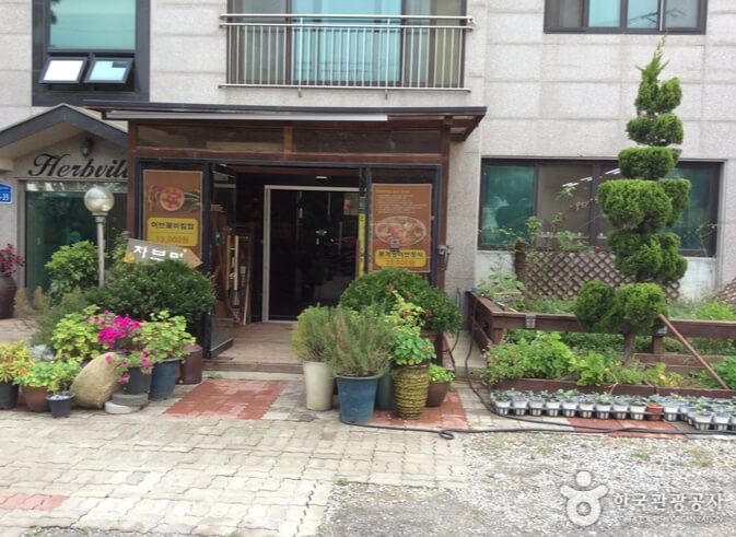 당진 가볼만한곳 베스트 10