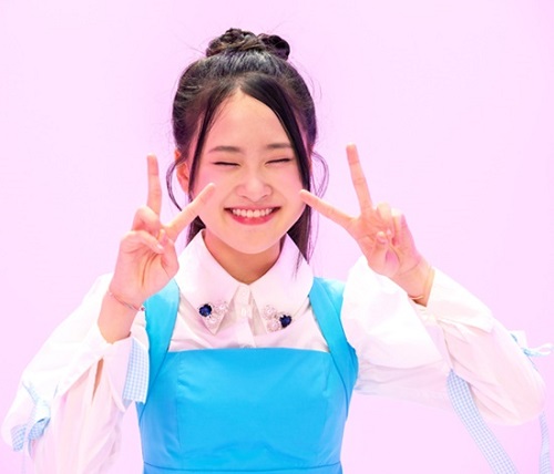 김다현 야! 놀자 가사 노래 뮤비 곡정보